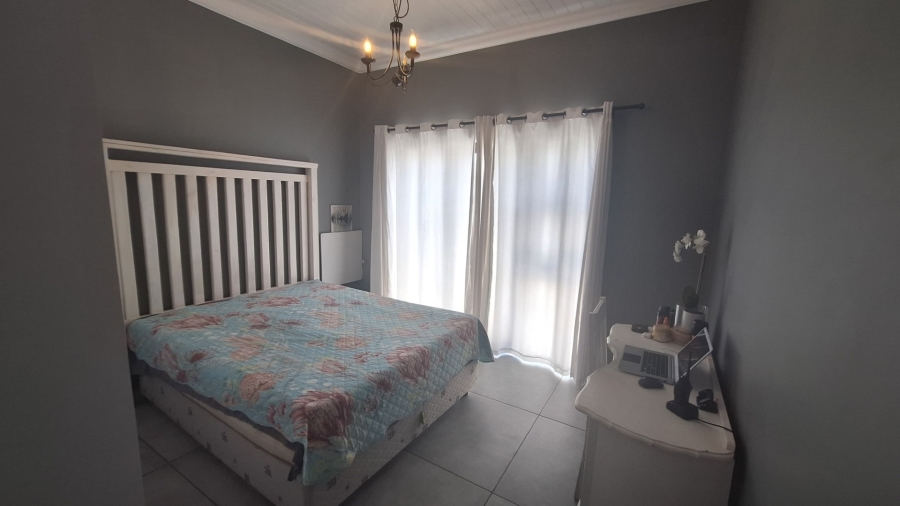 3 Bedroom Property for Sale in Atlantic Sands Private Estate Western Cape